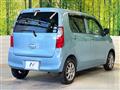 2014 Suzuki Wagon R
