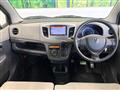 2014 Suzuki Wagon R
