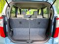 2014 Suzuki Wagon R