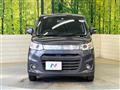 2014 Suzuki Wagon R Stingray