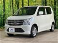 2015 Suzuki Wagon R