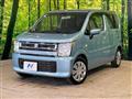 2020 Suzuki Wagon R