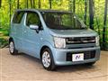 2020 Suzuki Wagon R