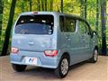 2020 Suzuki Wagon R
