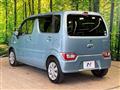 2020 Suzuki Wagon R