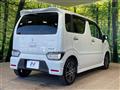 2017 Suzuki Wagon R Stingray