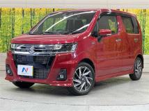 2022 Suzuki Suzuki Others