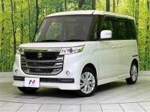 2017 Suzuki Suzuki Others