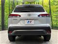 2024 Toyota CorollaCross