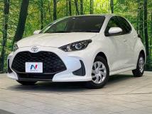 2024 Toyota Toyota Others