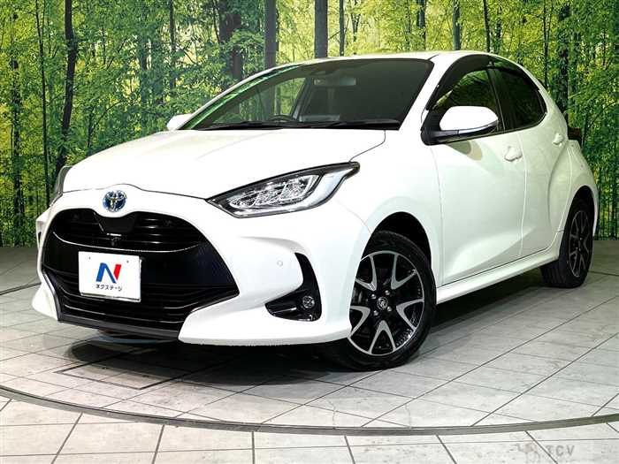 2022 Toyota Toyota Others