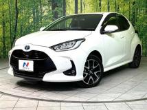 2022 Toyota Toyota Others