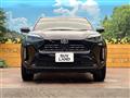 2024 Toyota Yaris Cross