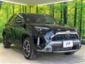 2024 Toyota Yaris Cross