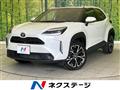 2024 Toyota Yaris Cross
