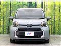 2023 Toyota Sienta
