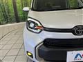 2024 Toyota Sienta