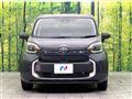 2026 Toyota Sienta