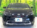 2025 Toyota Prius