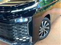 2024 Toyota Voxy