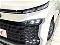 2025 Toyota Voxy