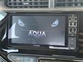 2019 Toyota AQUA