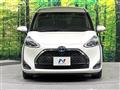2018 Toyota Sienta