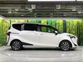 2018 Toyota Sienta