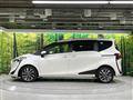 2018 Toyota Sienta