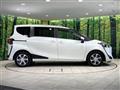 2018 Toyota Sienta