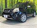 2011 Nissan X-Trail