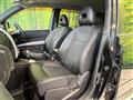 2011 Nissan X-Trail
