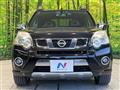 2011 Nissan X-Trail