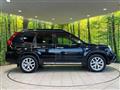 2011 Nissan X-Trail