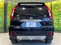2011 Nissan X-Trail