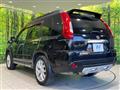 2011 Nissan X-Trail