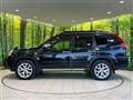 2011 Nissan X-Trail
