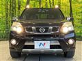 2011 Nissan X-Trail