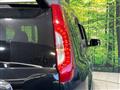 2011 Nissan X-Trail
