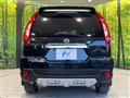 2011 Nissan X-Trail