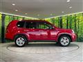 2011 Nissan X-Trail