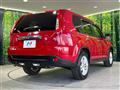 2011 Nissan X-Trail