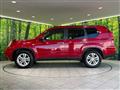 2011 Nissan X-Trail