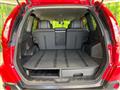 2011 Nissan X-Trail