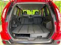 2011 Nissan X-Trail
