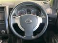 2011 Nissan X-Trail