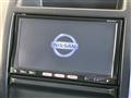 2011 Nissan X-Trail