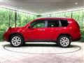 2013 Nissan X-Trail