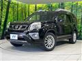 2013 Nissan X-Trail