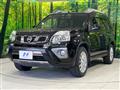 2013 Nissan X-Trail